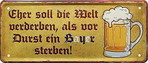 welt_bier_28x12cm_blechschild