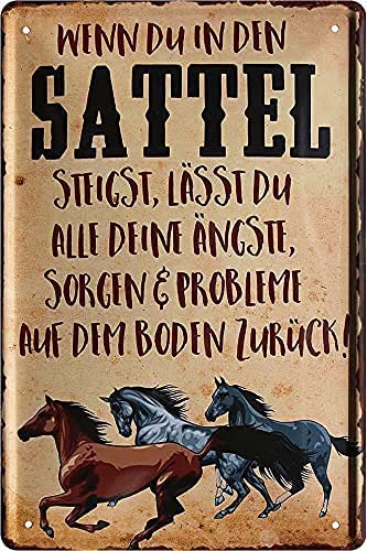 wenn_diu_in_den_sattel_steigst