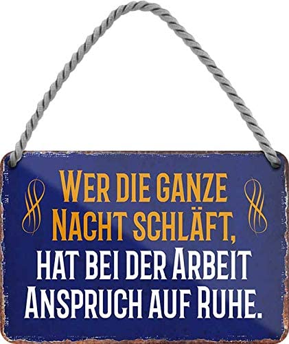 wer_die_ganze_nacht_schlaeft