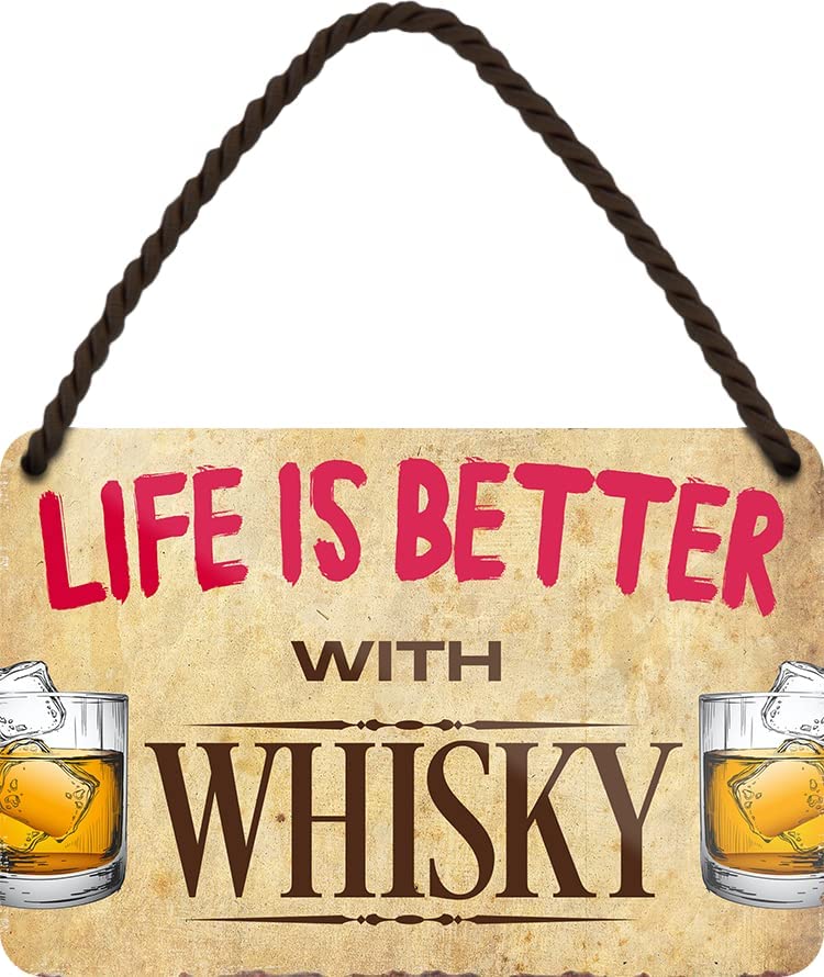 whiskey_18x12cm_blechschild