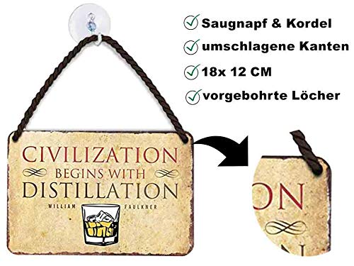 whiskey_18x12cm_blechschild_beschreibung