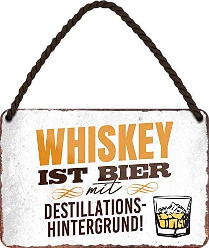 whiskey_18x12cm_blechschild