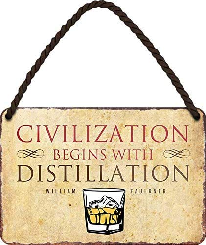 whiskey_18x12cm_blechschild_weiss