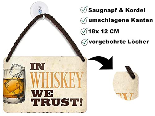 whiskey_blechschild_18x12cm_beschreibung