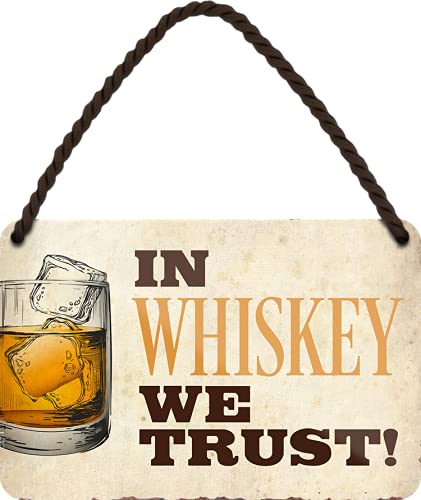 whiskey_blechschild_18x12cm_weiss