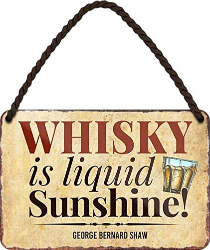 whisky_blechschild_18x12cm