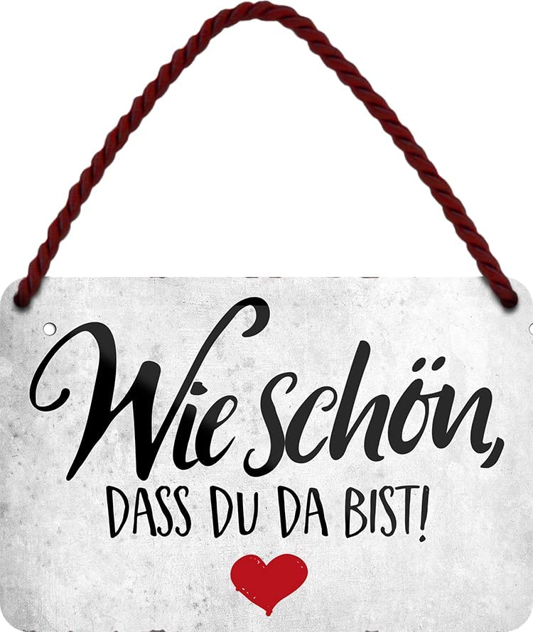 wie_schoen_dass_du_da_bist