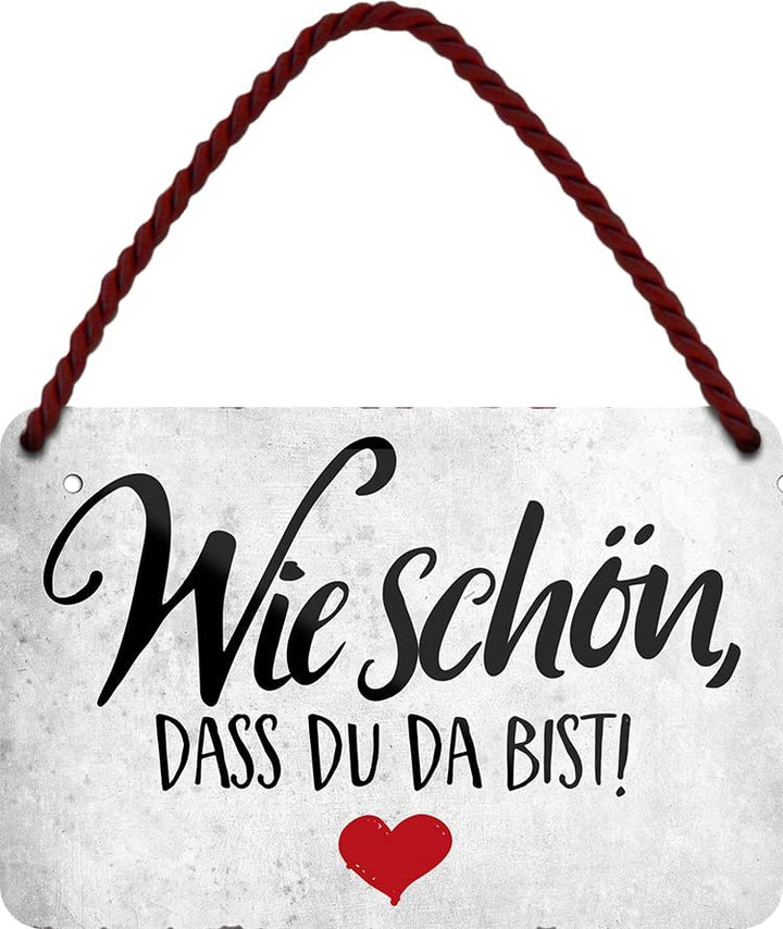 wie_schoen_dass_du_da_bist