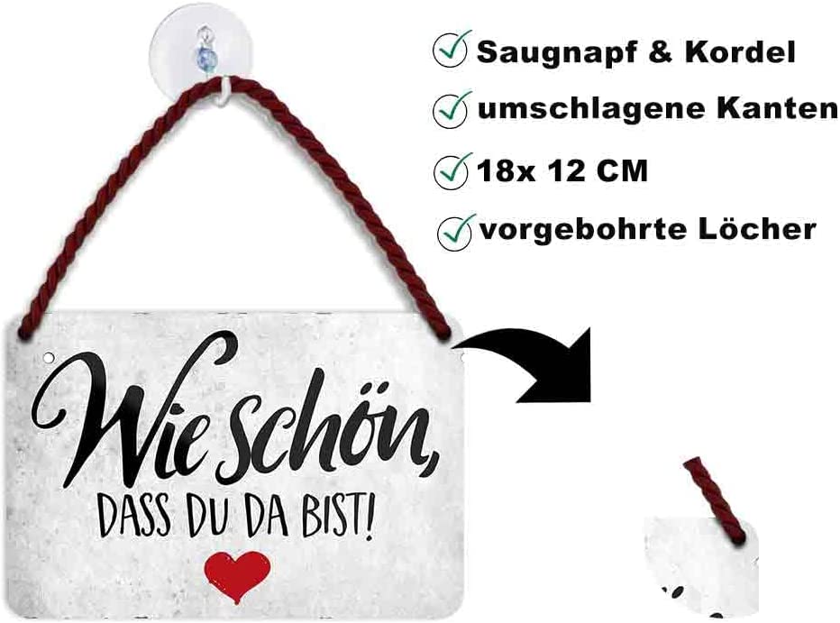 wie_schoen_dass_du_da_bist_beschreibung