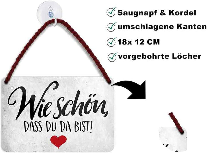 wie_schoen_dass_du_da_bist_beschreibung