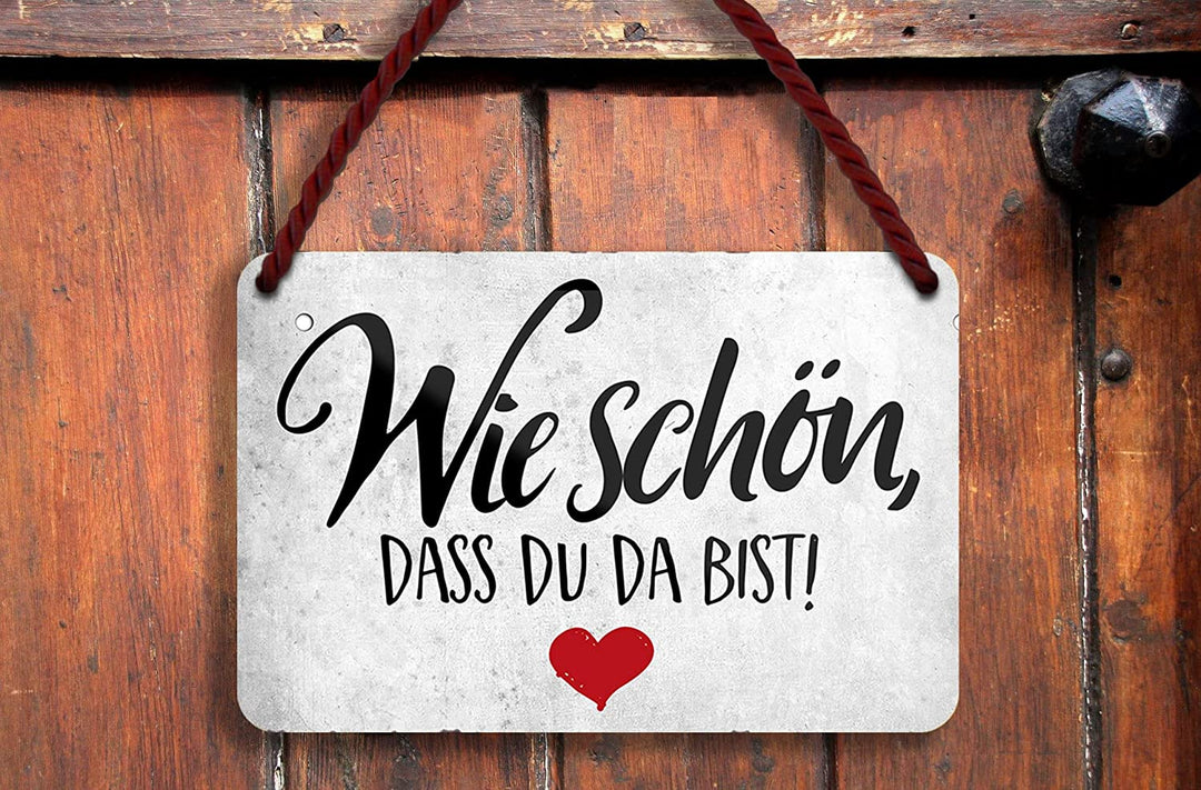    wie_schoen_dass_du_da_bist_holz