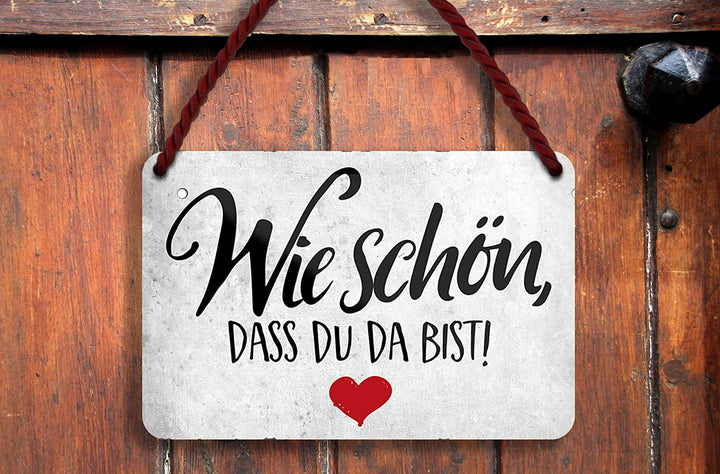    wie_schoen_dass_du_da_bist_holz
