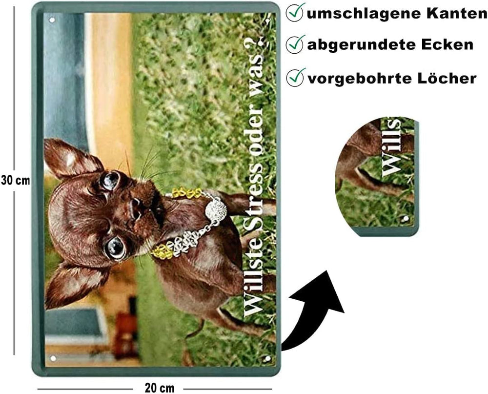 willste_stress_oder_was_beschreibung