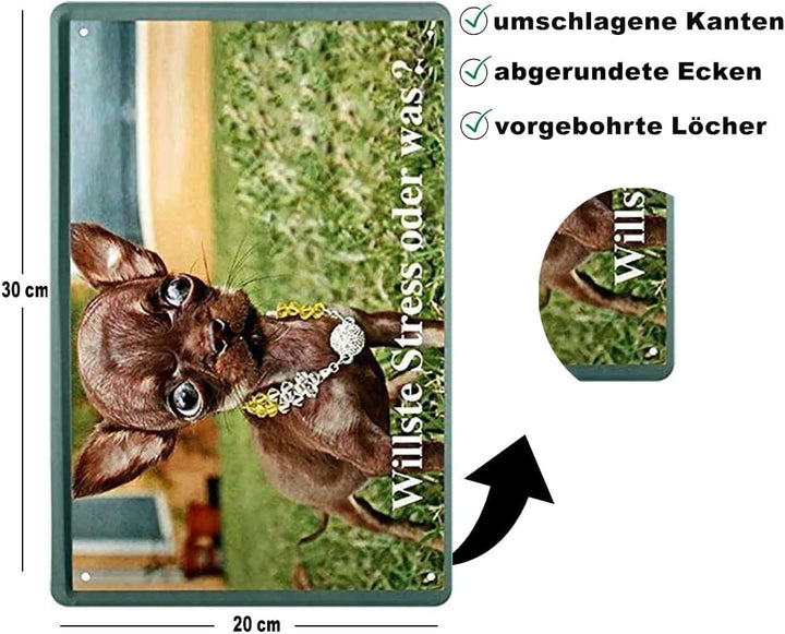 willste_stress_oder_was_beschreibung