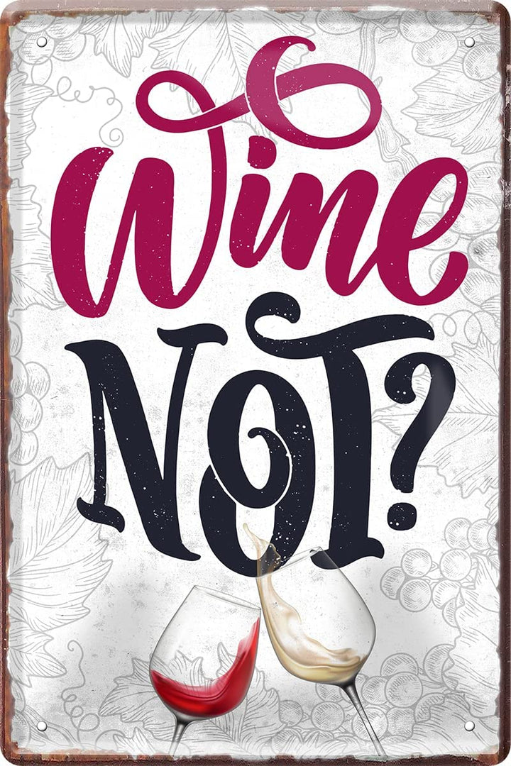 wine_blechschild_20x30cm