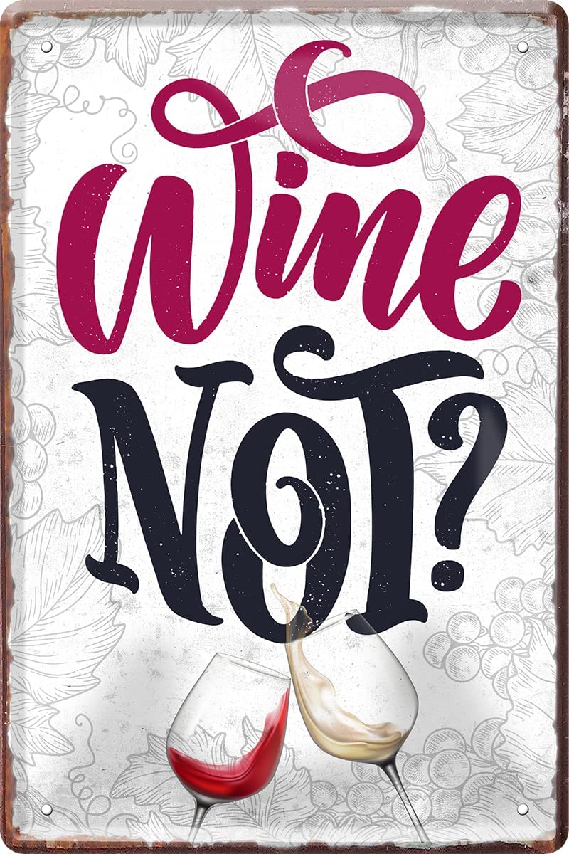 wine_blechschild_20x30cm