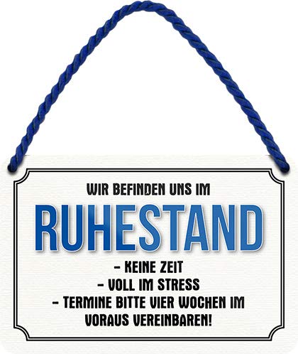 wir_befinden_uns_im_ruhestand