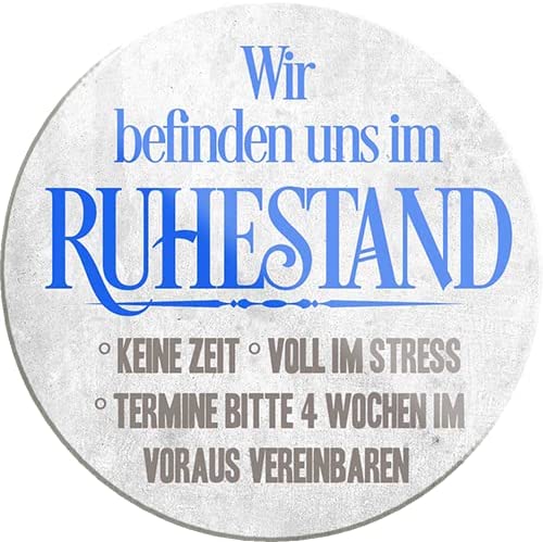 wir_befinden_uns_im_ruhestand_magnet
