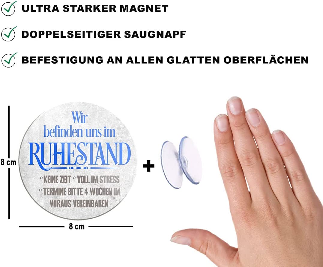 wir_befinden_uns_im_ruhestand_magnet_beschreibung
