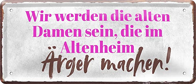 wir_werden_die_alten_damen_altenheim