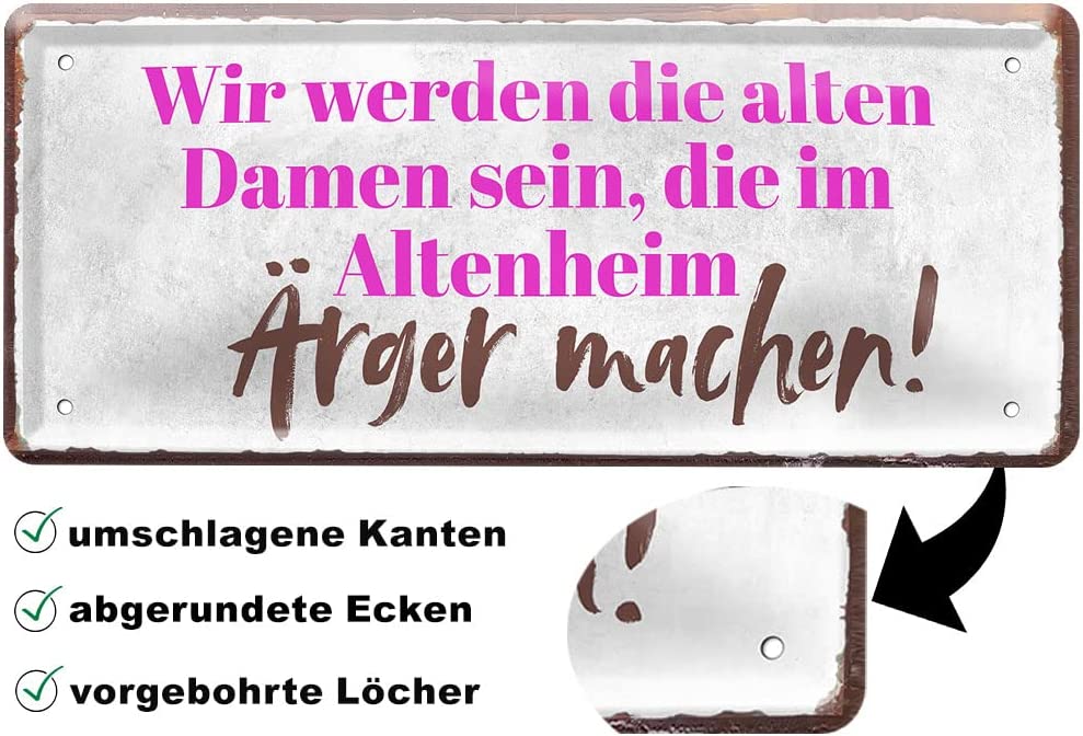 wir_werden_die_alten_damen_altenheim_beschreibung