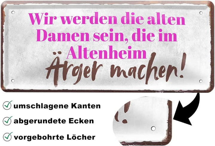 wir_werden_die_alten_damen_altenheim_beschreibung
