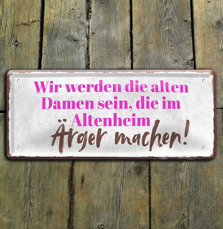 wir_werden_die_alten_damen_altenheim_holz