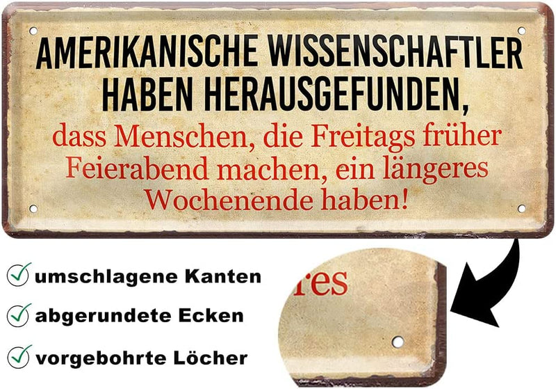 wissenschaftler-beschreibung