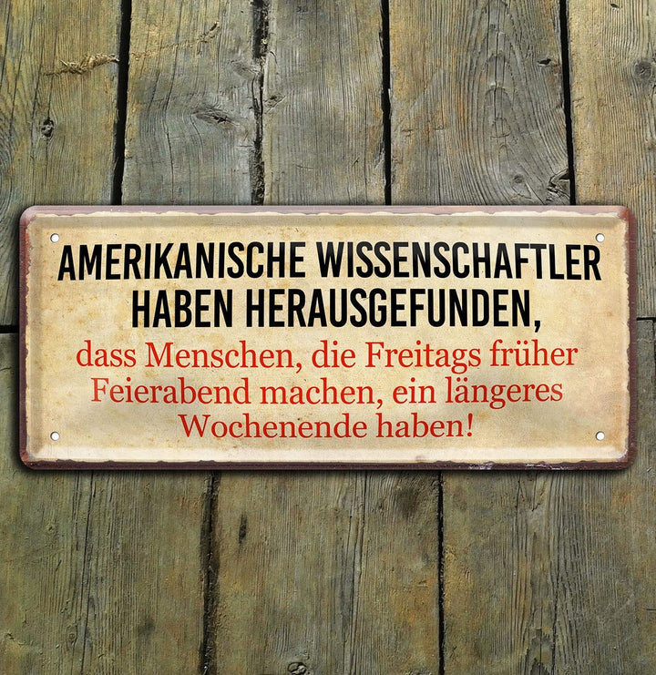 wissenschaftler-holz