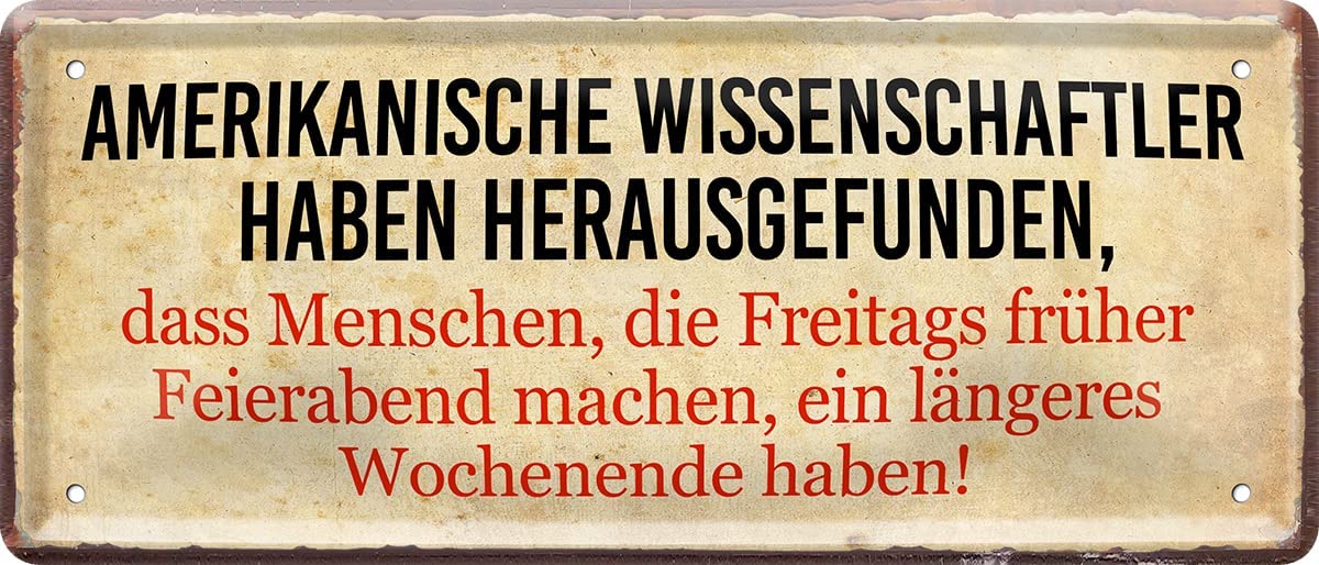 wissenschaftler
