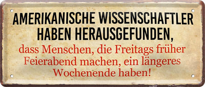 wissenschaftler