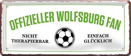 wolfsburg_blechschild_28x12cm