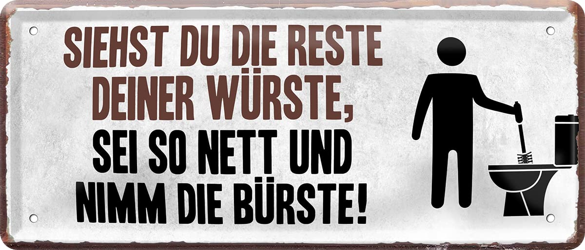 wuerste_blchschild_28x12cm