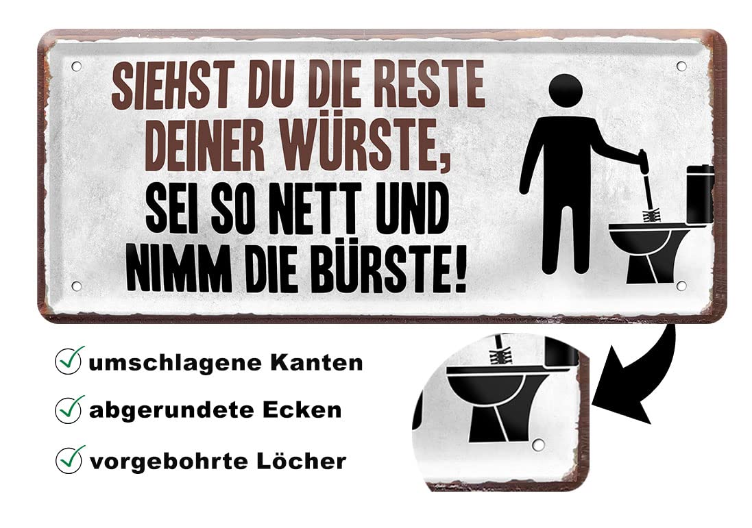 wuerste_blchschild_28x12cm_beshreibung