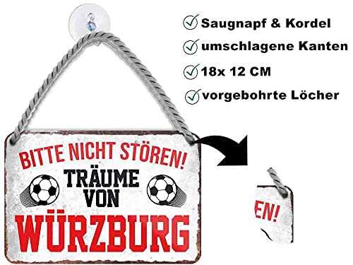 wuerzburg_blechschild_18x12cm_beschreibung
