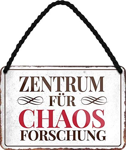 zentrum_18x12cm_blechschild