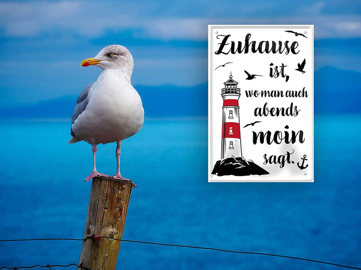 zuhause-moin-blechschild-20x30cm-deko2