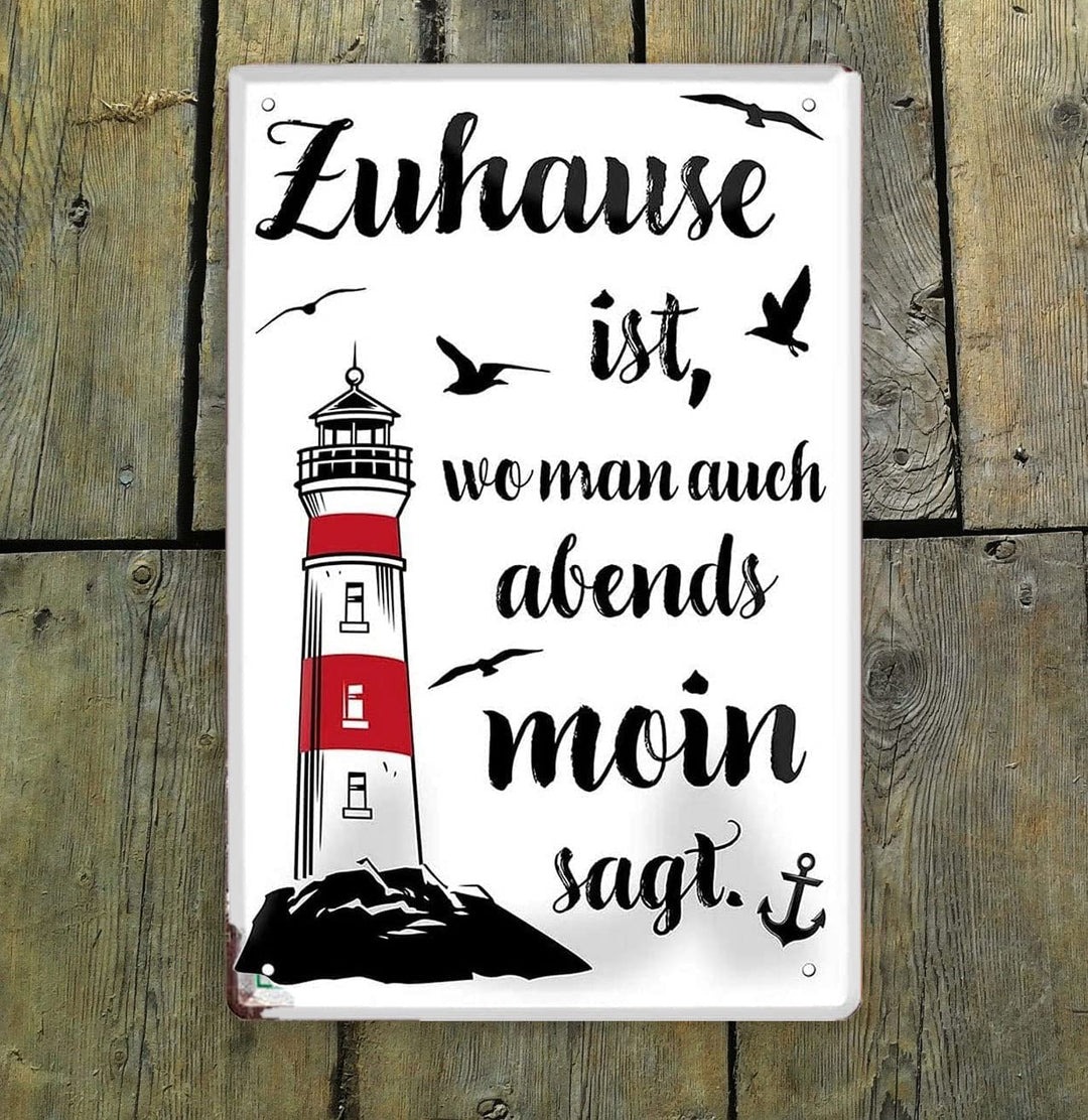    zuhause-moin-blechschild-20x30cm-holz