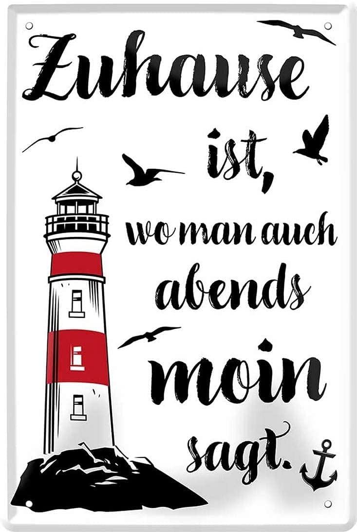 zuhause-moin-blechschild-20x30cm