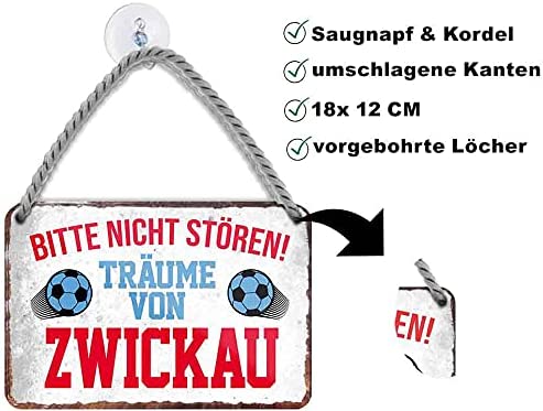 zwickau_blechschild_18x12cm_beschreibung