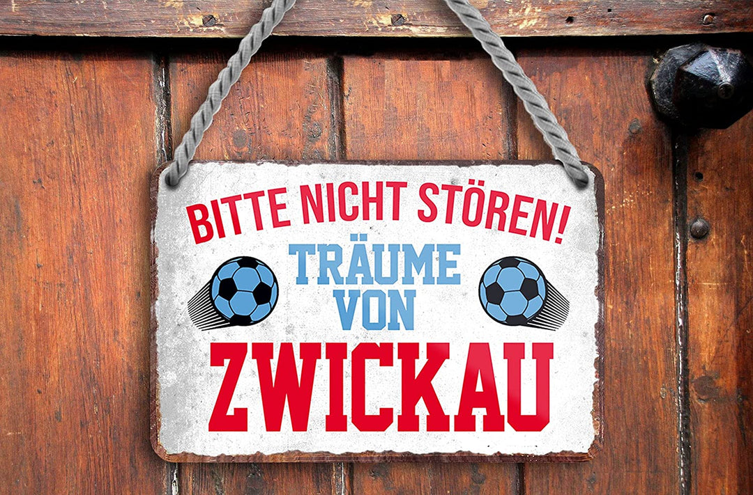 zwickau_blechschild_18x12cm_holz