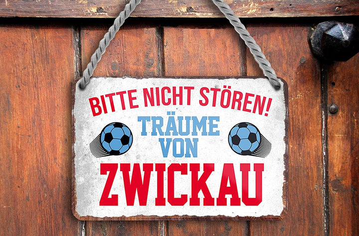 zwickau_blechschild_18x12cm_holz